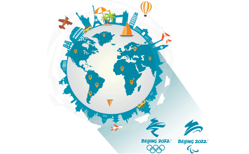 在马提尼克怎么看2023春晚 - OBS加速器